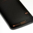 베가(VEGA) 이미지