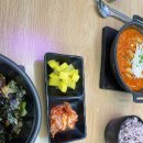 국수나무수원화서역점
