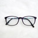 레옹안경 이미지