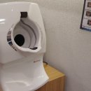 두물머리한의원 이미지