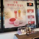 미노천연공방제주 | 제주 서귀포 가족여행 가볼만한 곳 4️⃣천연 수제 연고&립밤 만들기 체험