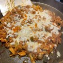 한솥 개포5단지점 이미지