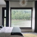 바다의기분풀빌라 이미지