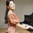 상무피아노악기