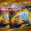 레고닥터A 이미지