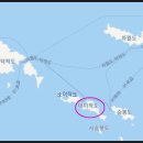 계남마을회관 이미지