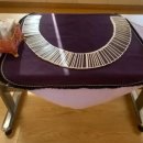 한내행복발전소 이미지