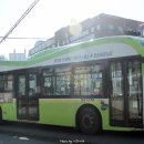 버스종점 주유소 네이버블로그