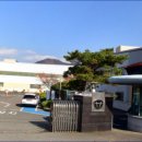 논공중앙로34길 이미지