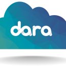 우경환경 이미지