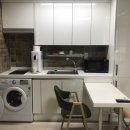 에코아바 이미지