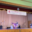 전주조촌초등학교 이미지