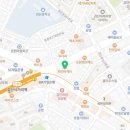 파리바게뜨 신검단사거리점 이미지