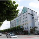 아이엠재활병원 이미지