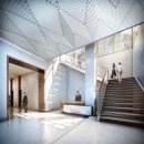 지니라인 이미지