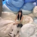 모델 겸 배우 임연우.jpg 이미지