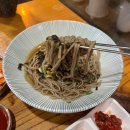 콩뿌리 콩나물국밥 이미지