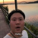 긴고랑로8길 - 1521 | 긴고랑로8길