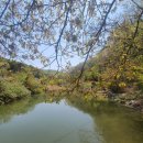 스피드워시24빨래방 이미지