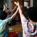 도계경로당 이미지