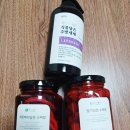 와이비스토어 - 광명시 | 와이비스토어