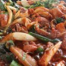 태광식당 이미지