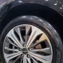 아리랑타이어 불로점 이미지