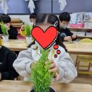삼육라이튼어린이집 이미지