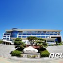 상북초등학교소호분교장 이미지