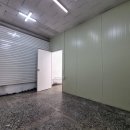 대구지봉초등학교 이미지