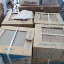 가야타일 이미지