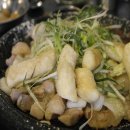 율전동 곱창맛집 : 곱창이야기