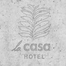 라까사호텔 이미지