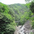 다리안관광지 이미지