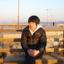 비봉화석지 이미지