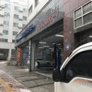 애니카랜드 도촌점 이미지