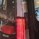 고양점 현대자동차 이미지