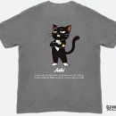 닥터코기동물병원 이미지