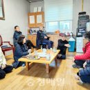 죽림동 경로당 이미지