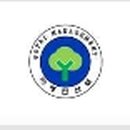 영진산업 이미지