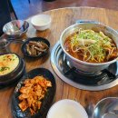 이천 쪽갈비 이미지