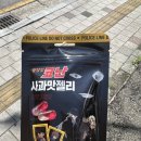 ☀️♾️월 여름의 모양⛱
