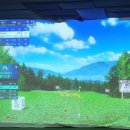 노블레스 스크린 이미지