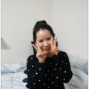 라니부띠끄