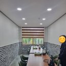 송산곤드레밥상 | 봉담 용주사 근처 식당 한식 맛집 [ 송산 곤드레밥상 ] 내돈내산 후기