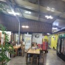 예산군 갈비 맛집 예산 삼우갈비