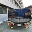 서울면일초등학교 이미지