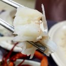 구평상회 - 사하구 | 남포동맛집/자갈치맛집 부산가구 이갤러리에서 추천하는 부산맛집 자갈치회센터 대영상회