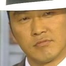 대구이종격투기