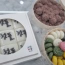 소민떡방